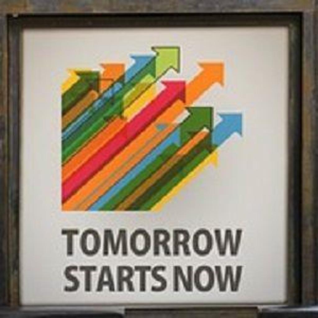 future-pixabay3982520_640